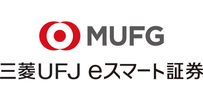 今年こそ株を始めたいあなたに